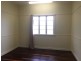8 Hollingsworth Street, Kawana QLD 4701